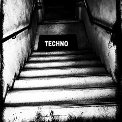 Techno Hard & Dark