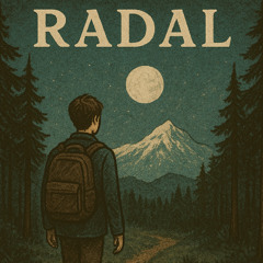 Radal (Remastered 2025)