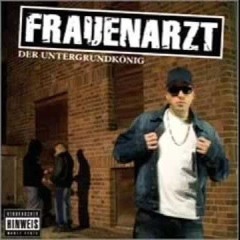 Frauenarzt Die Nutte