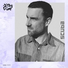 Vision 024 w/ Scuba (Berlin Secret Location NYE)