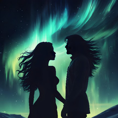 Under Northern Lights