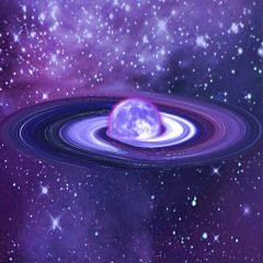 ANGEL (PROD. eeryskies)