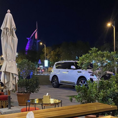 سنا خدك -احمد بن راشد