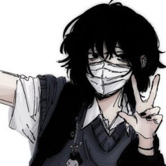 Me Singing 10,000 Hours Clip <3