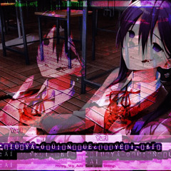 𝙲𝙾𝙽𝚀𝚄𝙴𝚁