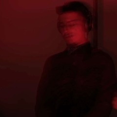 Future Frequencies 001