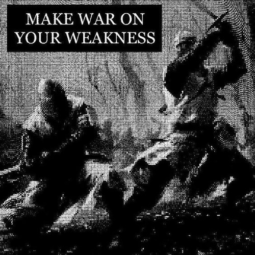 Ultimate Gym Motivation Mix 3