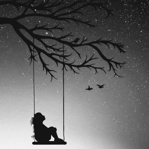 Let Me Down (ft. lxgann)