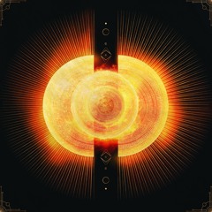 The Great Turning (OZemljen Remix)