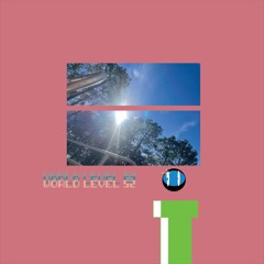 WORLD LEVEL 52