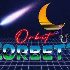 Orbit Corbett - Groovy House Mix