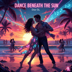 Dance Beneath the Sun