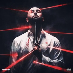 Yadame vali to yadet ni-arta ft(ayzun)