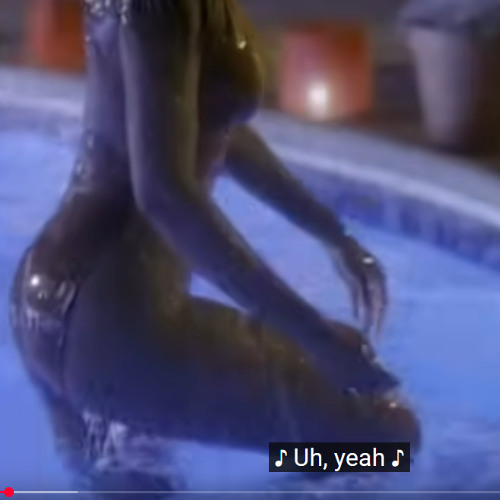 you (loop)