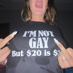HATE ALL 0F Y0U