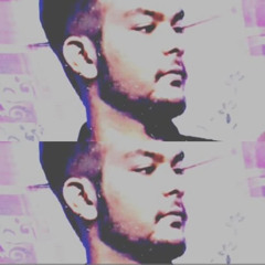 Tu Har Din Hor V Sohna Lagna - Bpraak Remix By DJRB #punjabiremix #bpraak #hits #trending