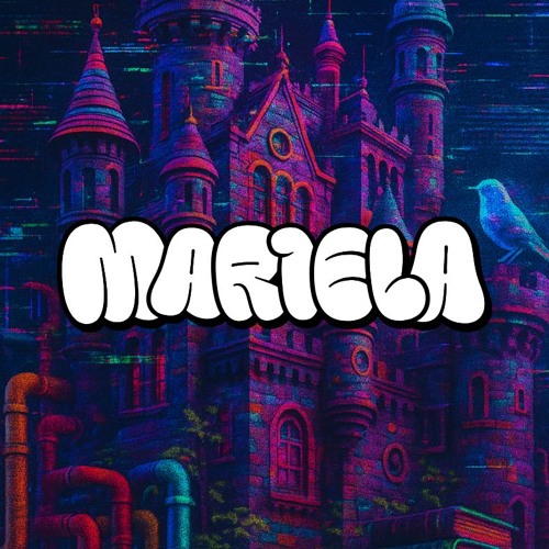 Passarinho, que som é esse?
