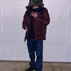 Demon Tha Don - In My Town