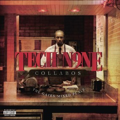 Oh You Didn't Know (feat. The Popper & Irv Da Phenom)