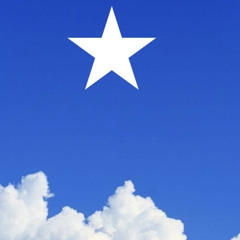 Somali Bag (bipolar bag)