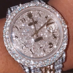 Chi $tackz (Beat box freestyle)