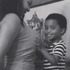 PURPLE NIGHTS STREAMIN TO OUR VEINS (PLAYLIST TWO)