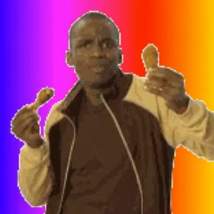 rainbow chicken dance mood