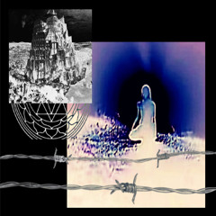 ziggurat  (ft. Teether)