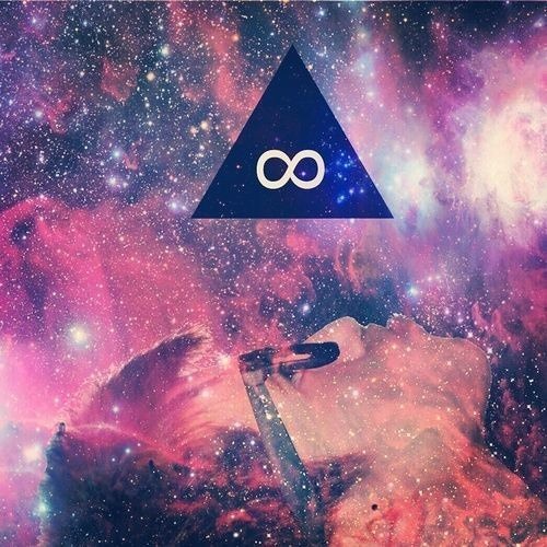 $exxx ∆nd $leep