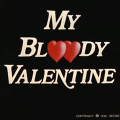 VALENTINES DAY MIX 2