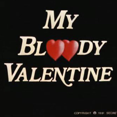 VALENTINES DAY MIX 2
