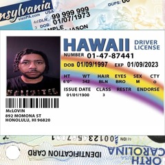 McLovin