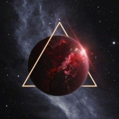 Audiowhores Haze - Stay (Ultrabeats Edit)