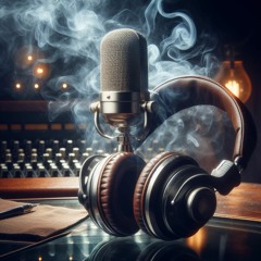 حسابات السرايا والقرايا بين ايران واسرائيل والشعب الأردني
