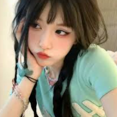 be different (Prod Alfie Snapped + warheart + resin)