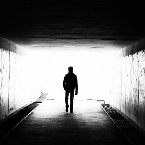 HeRoZz LivE - NeW BeGInNinG 190er