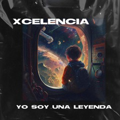 LEYENDA