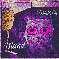 LouskiiiCobain (crude)