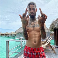 PnB Rock - Slide Ft Swae Lee & Lil Mosey