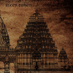 SLEEP TOKEN - Jericho (Official HD Audio - Basick Records).mp3
