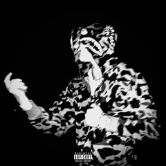 ROCKSTAR SH!T (Unreleased Demo)