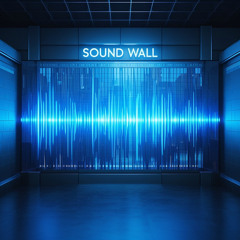 CONCENTRAÇÃO DAS MENINAS