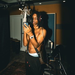 Mo P Suicide Pt. 2 (Dirt Mix) (Prod Smxle)