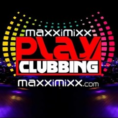 Alyotis Maxximixx Play Clubbing Session 04