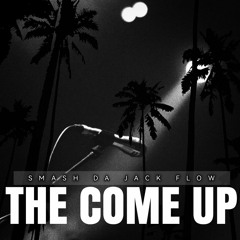 The Come UP (Official Audio)