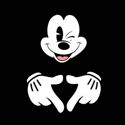 PUTARIA MÁGICA PRAS AMIGA - MC Danny, Mc Roger & Mc Moikano ft. @deejaycaaiodoog