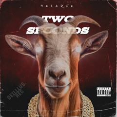 TWO SECONDS - SALARCA