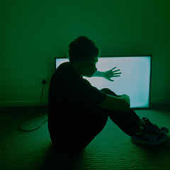 LIFE LINE