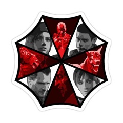 wit da vampz (prod. s1xk0 x decemberXV) #lastvampz #souls