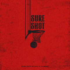 Sureshot Rangrez Sidhu